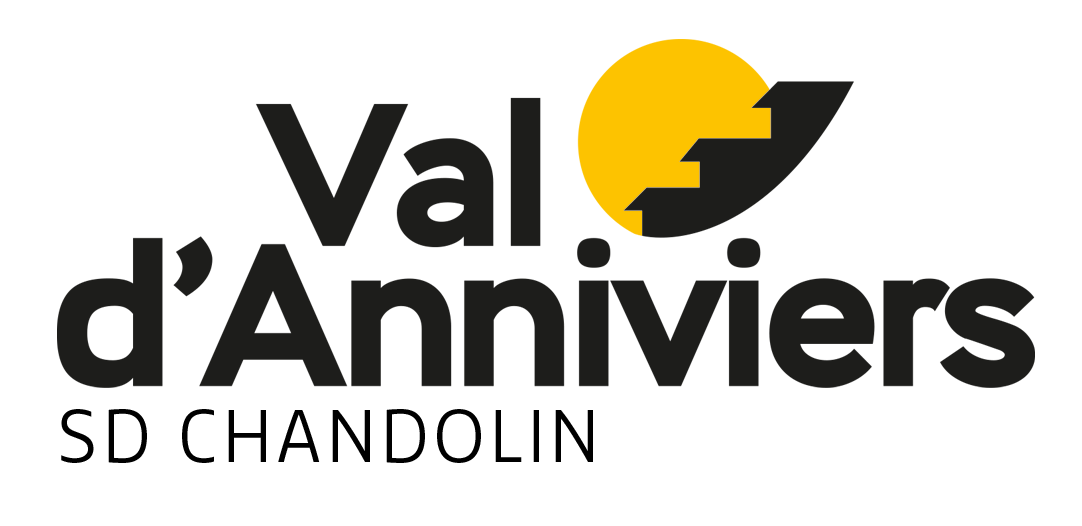 Société de Développement de Chandolin